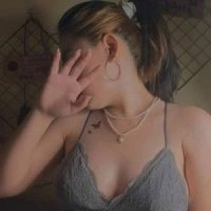 Golden Gold profile icon