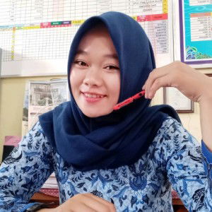 Fitri Apriliani profile icon