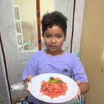 รอง ชาติสิงห์ profile icon