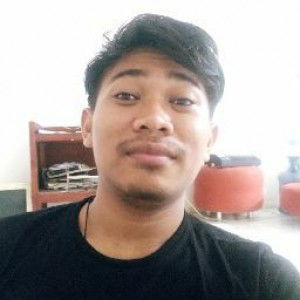 Sunmori Ngabers profile icon