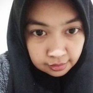 Verawati Harahap profile icon