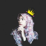Ifah Mujahidah profile icon