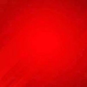 Hy Renn Silvs profile icon