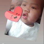 เหนื่อยก็พัก ไม่รักก็พอ profile icon