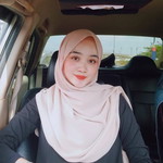 Nur Arfa Aleyssa profile icon