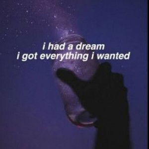 Katherine Parreno profile icon