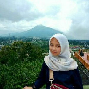 Lila Sansli profile icon