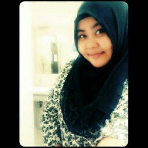 Kurotul Uyun profile icon