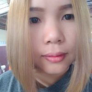 กวาง. จิติมา ทองโคตร profile icon