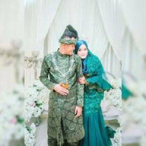 Surie Ellyni profile icon