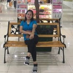 Dina Arca profile icon