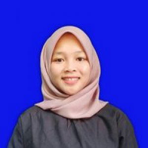 Rina Purwanty profile icon