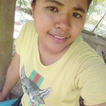 Nong Benz profile icon