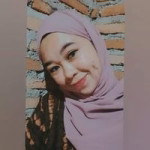 Putri Dayang profile icon