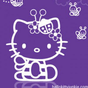 Shanny Teo profile icon