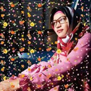 Siti mubarakha profile icon