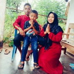 Mustati Tati profile icon