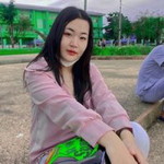 น้ำ' แข็ง'งง profile icon