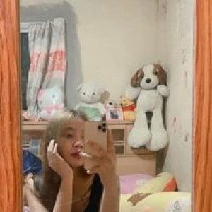 Safe'e Supansa profile icon