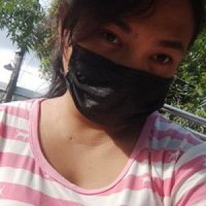 Fatima Hebron Francisco profile icon