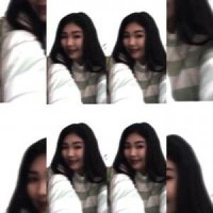 Prisana Ountha profile icon