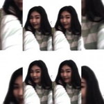 Prisana Ountha profile icon