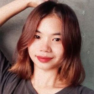 Melva Talosig profile icon