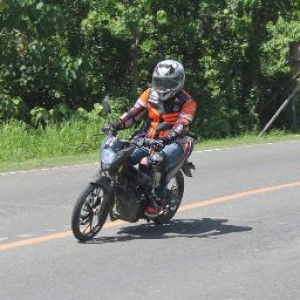 Mary Camille Gregorio profile icon