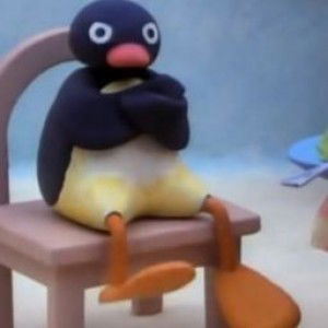 Zahirah Zubair profile icon