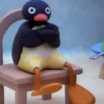 Zahirah Zubair profile icon