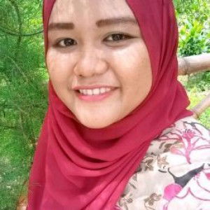 Anggi Sofiana profile icon