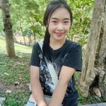 Sirintra Chatikoi profile icon