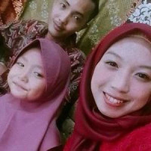 Ditayuliana profile icon