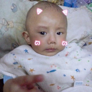 nurul farhanah binti mohd hassazli profile icon