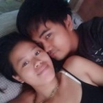 Jeanette Mendoza Solar profile icon