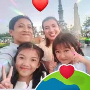 แม่รัตน์ รดารสา profile icon