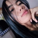 Larisma Candy profile icon