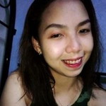 Char Lene profile icon