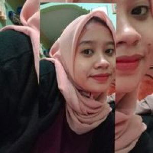 Frentin Riyana Putri profile icon