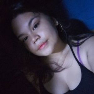Maryrose Mendoza profile icon