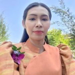 ดาว ติณนารักษ์ profile icon