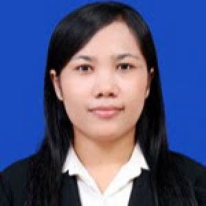 siska marpaung profile icon