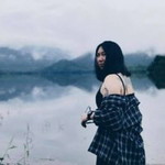 Jamajom Phantasm profile icon