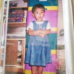 Cindy Rahayu profile icon