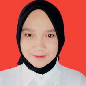 Situ Helsa Novitasari profile icon