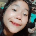 Sasithon Sising profile icon