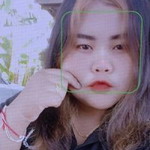 Sarika Saeng Mani profile icon