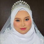 Noor Shaizatul profile icon
