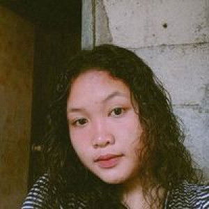 Jay Anne Mabalod Morados profile icon