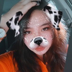 sheean tan-vinzon profile icon